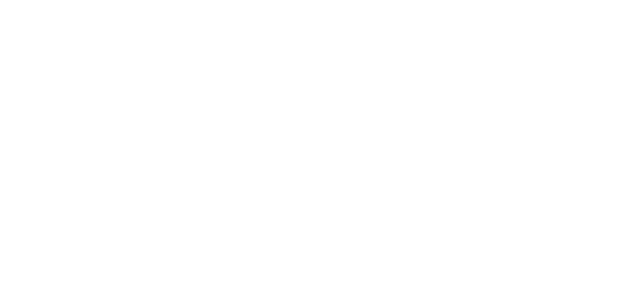 Carpn'B — Réservez votre poste de pêche
