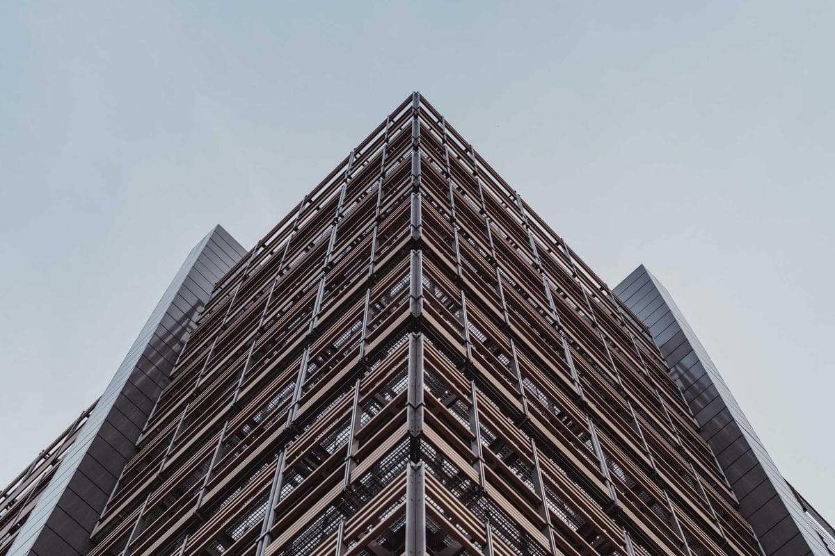 Complexe des Cinq Étangs — La Loubière